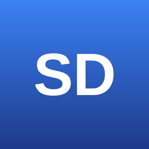 SHRI DHANVANTARI AYURVEDA – GSTIN 10GHVPK2923J1Z4