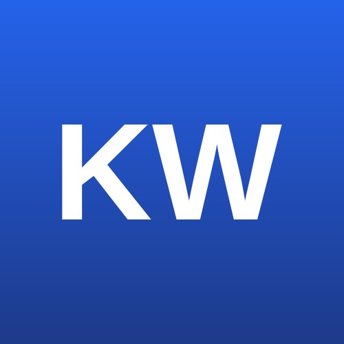KGN WORKSHOP – GSTIN 10GIAPA4399L1ZA