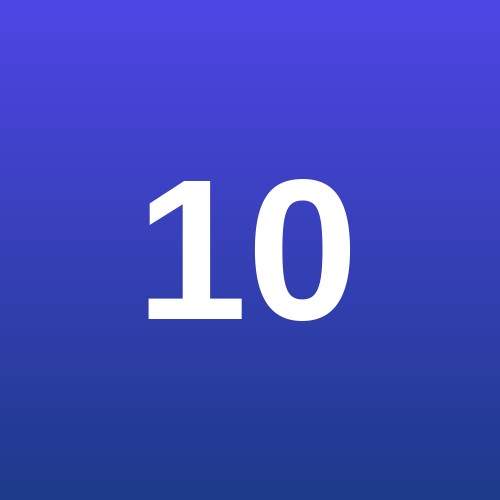 10GQDPK5298F1ZU – GSTIN 10GQDPK5298F1ZU