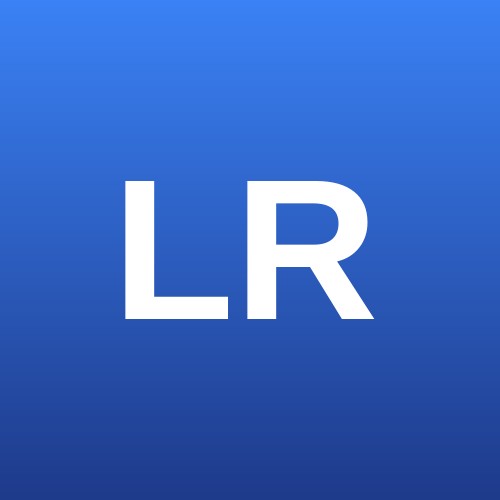 LOCAL ROOTS – GSTIN 10GTHPK9188P1ZU