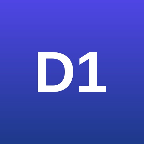 DRINK 1ST – GSTIN 10GVPPR6835C2ZD