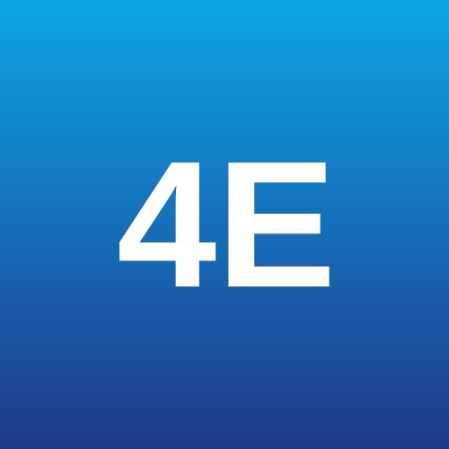 404 Experiences – GSTIN 10GXSPK4350L1Z5