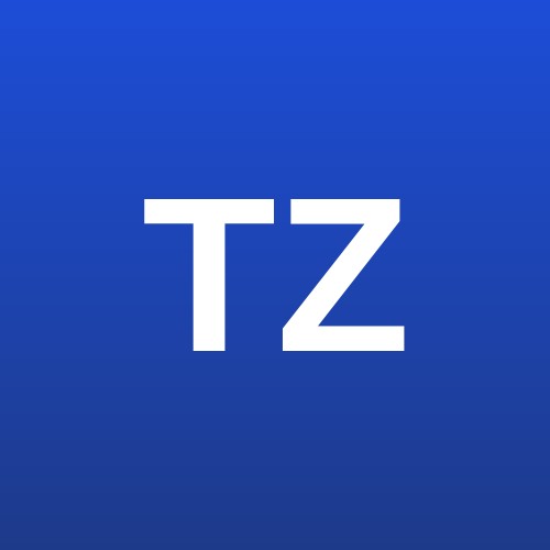 Tap zync – GSTIN 10HFXPR8800C1Z9