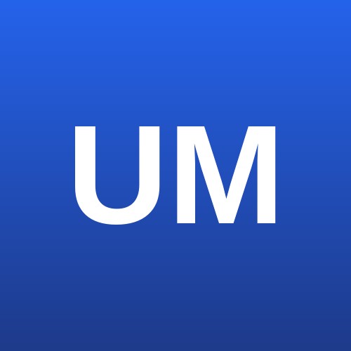 UV MEDIWORLD – GSTIN 10HNSPK4534F1ZZ