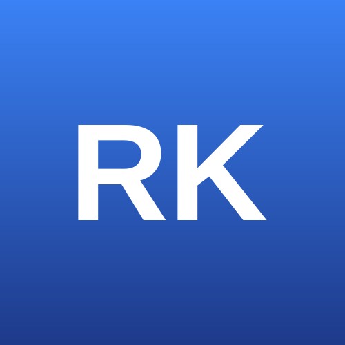 RANJIT KUMAR – GSTIN 10HWLPK5407F1ZQ
