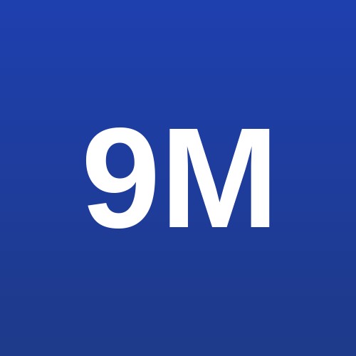 99 MEGA MART – GSTIN 10IVNPK9650Q1ZP