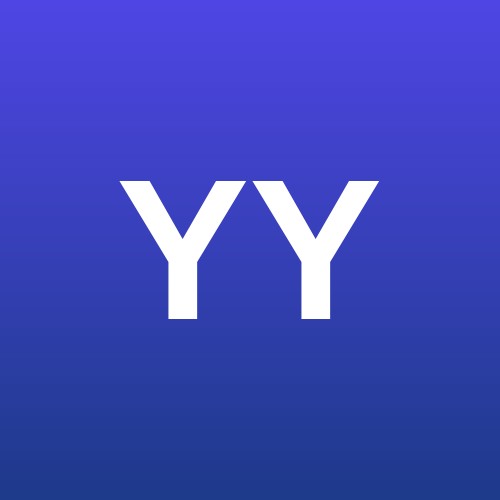 Yarn & You – GSTIN 10KKYPD5626M1ZL