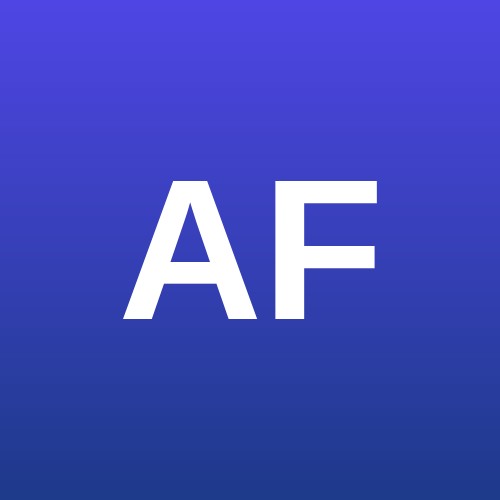 ANNAPURNA FOOD GRAIN AND TRADING – GSTIN 10LKIPK4312E1ZL