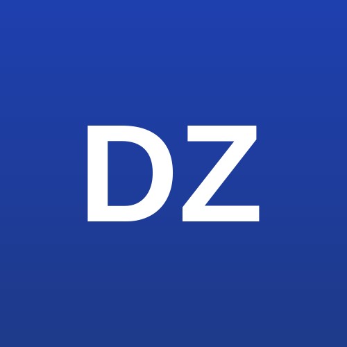DZYNAR – GSTIN 10LLTPS3115H1ZV