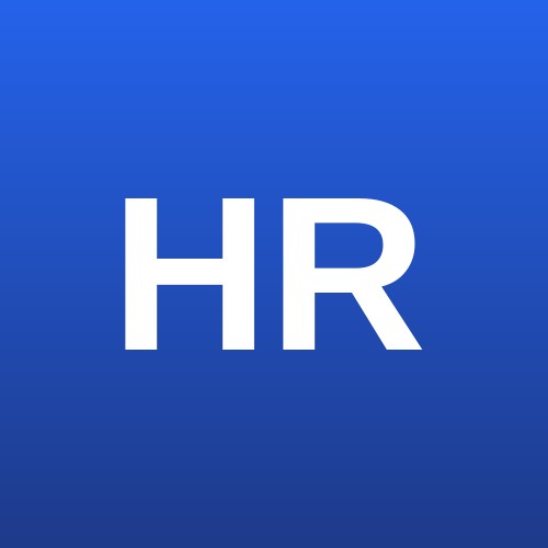 HOTEL ROYAL INN – GSTIN 10LOWPK1585B1ZS