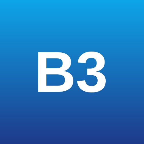 BR-32 EV Automobile – GSTIN 10NPUPK2716B1ZZ