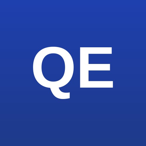 QA ENTERPRISES – GSTIN 10OWHPK8275E1Z9