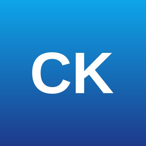 CHANDANI KRISHI KENDRA – GSTIN 10PRIPK7374F1ZH