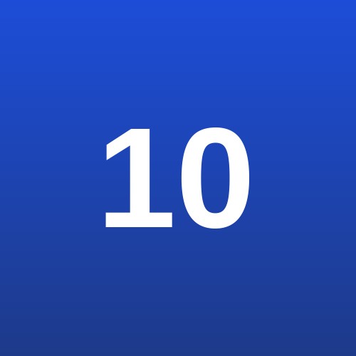 10PTND01039D1DC – GSTIN 10PTND01039D1DC
