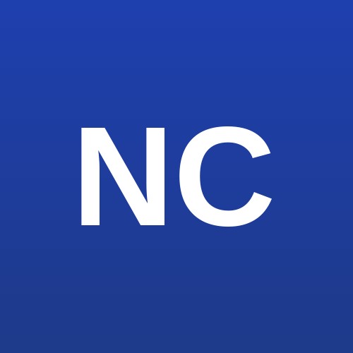 Nashra Construction – GSTIN 10QWBPK8011G1ZR
