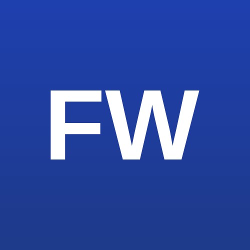 FAN WORLD – GSTIN 10RACPK4462H1ZP