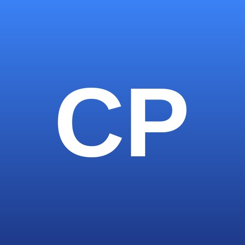 CHUNNU PRADHAN – GSTIN 11BHVPP5277K1ZN