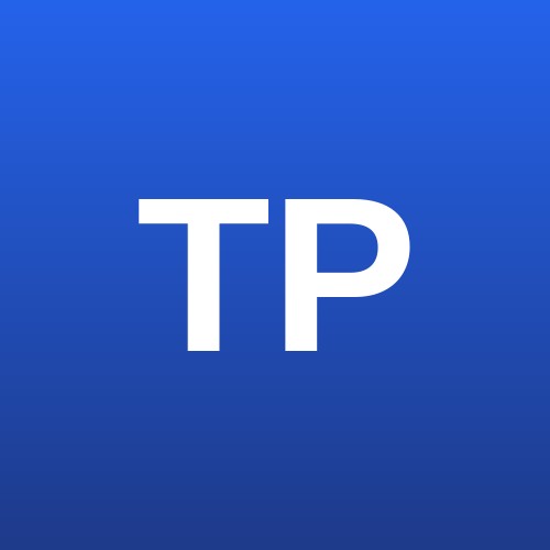 TILAK PRASAD CHETTRI – GSTIN 11BXSPC6587N2ZS