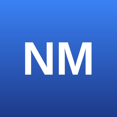 Nitya Mani Shakya – GSTIN 11GFRPS9594M1Z7