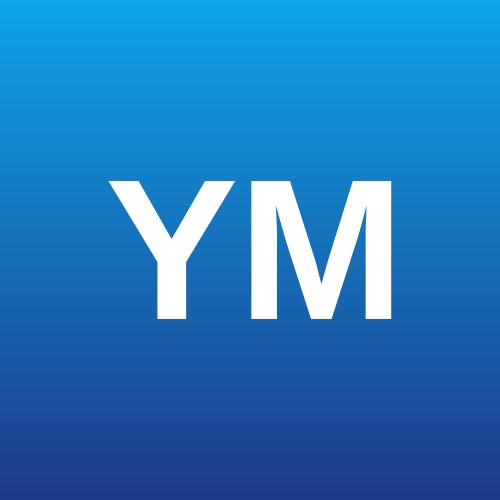 Yehal Manger – GSTIN 11KOOPM9994B1ZC