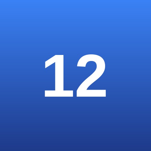 12ADFPU4223K1ZL – GSTIN 12ADFPU4223K1ZL