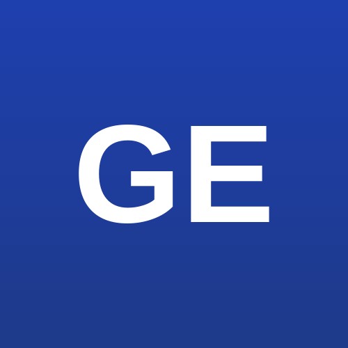 Ganesh Enterprise – GSTIN 12BOAPN4815F1ZE