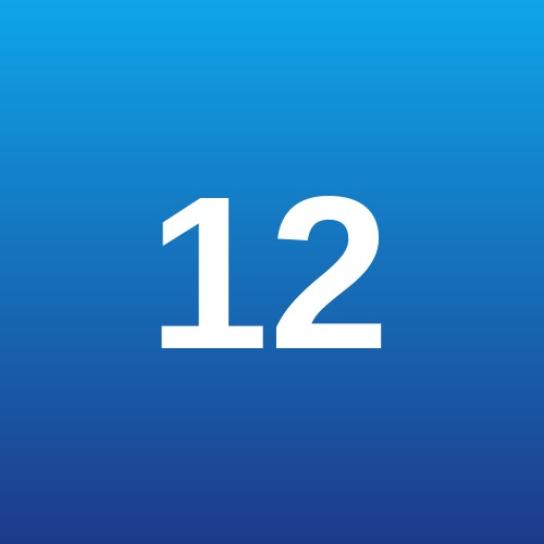 12BPLPT5197Q1ZV – GSTIN 12BPLPT5197Q1ZV
