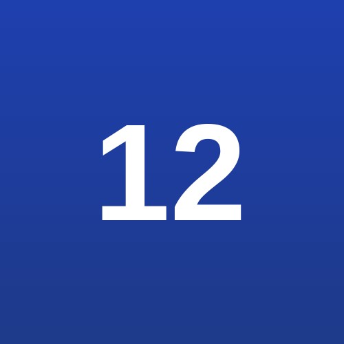 12BVJPR0137C1Z2 – GSTIN 12BVJPR0137C1Z2
