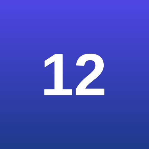 12CJQPK1834H1Z9 – GSTIN 12CJQPK1834H1Z9