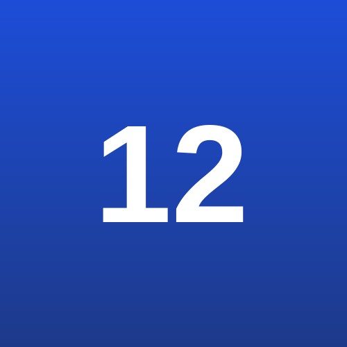 12FGWPP3793Q1Z5 – GSTIN 12FGWPP3793Q1Z5