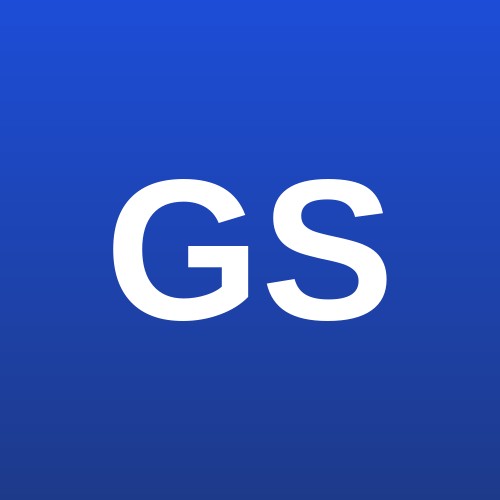 Gejum Sora – GSTIN 12JEFPS2488N1ZR