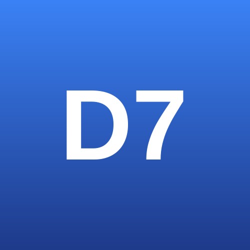 M/s D 7 GRIDS – GSTIN 13AKEPD9448D1ZG