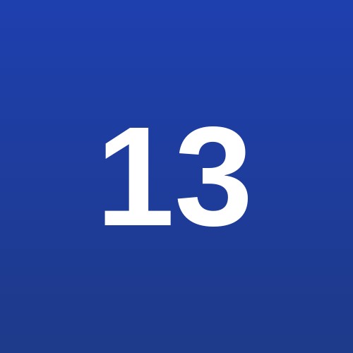 13ALDPL9023A1ZQ – GSTIN 13ALDPL9023A1ZQ