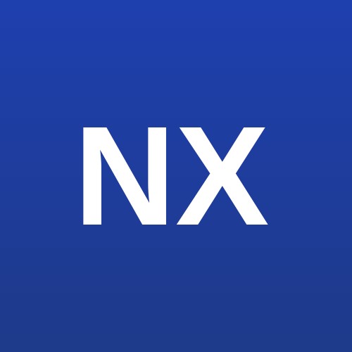 NE XEROX & STATIONERY – GSTIN 13AMSPD2567M1ZP