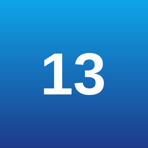 13BNMPH4567D1Z3 – GSTIN 13BNMPH4567D1Z3