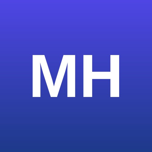 M/H HARDWARE – GSTIN 13CSTPB5947E1ZN