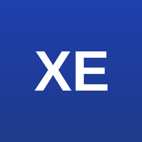 XelStack – GSTIN 13DBFPD1973L1ZO