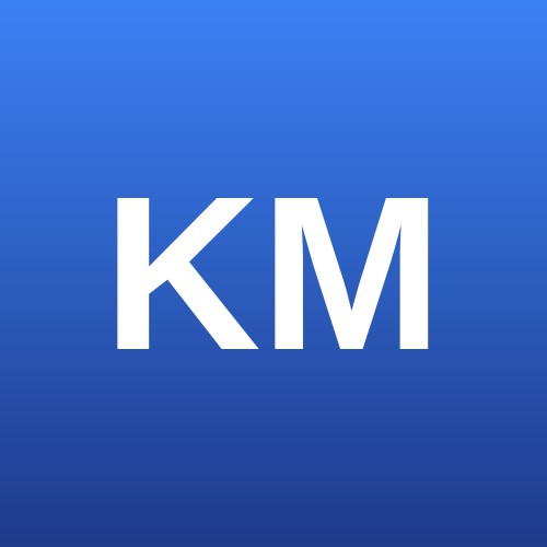 KIDNEY MED AND SURGICALS – GSTIN 13DQIPK0103H1ZG