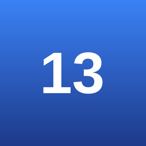 13FCXPB0455A1Z0 – GSTIN 13FCXPB0455A1Z0