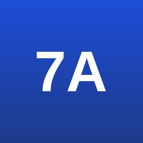 7 AM – GSTIN 14BPNPC5432F1Z7
