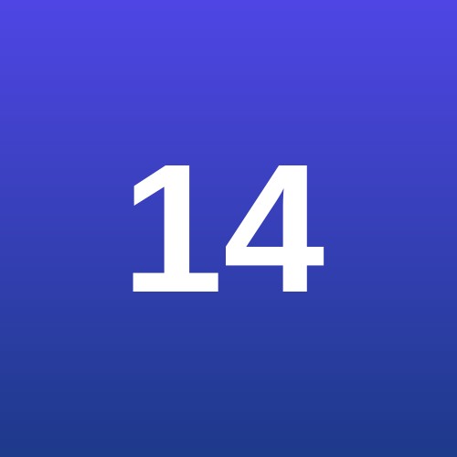 14CWIPD8466K1Z5 – GSTIN 14CWIPD8466K1Z5