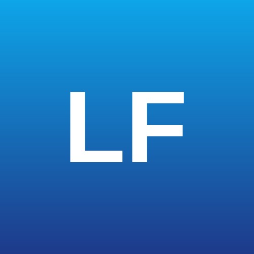 LUANGDEL FARMING SOCIETY – GSTIN 15AAFAL5091C1ZU