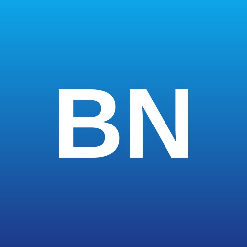 B&N HOMESTAY – GSTIN 15ABOPZ9348M1ZH