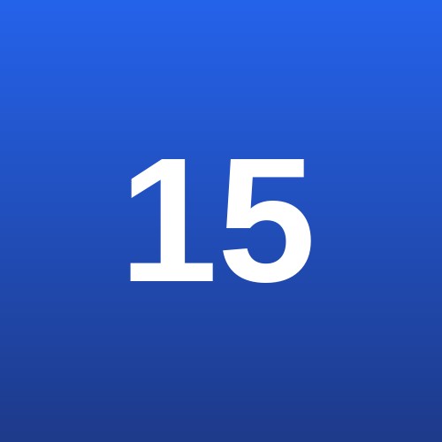 15ACUPZ1798G1ZO – GSTIN 15ACUPZ1798G1ZO