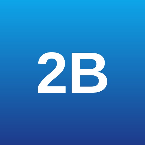 2 BROTHER HOMESTAY – GSTIN 15BNGPL6779M1Z8