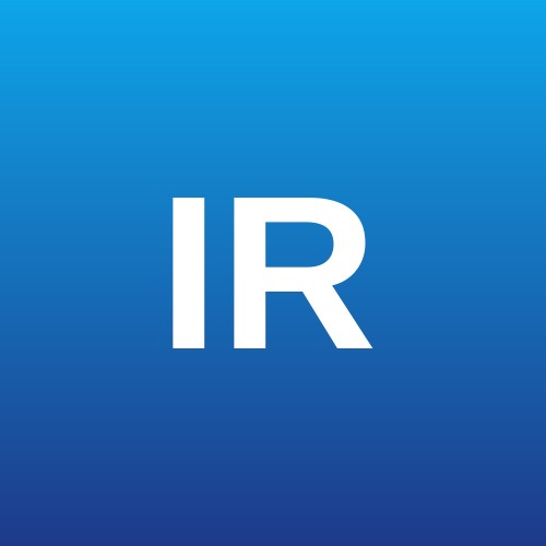 ISHAN RISK SERVICES LLP – GSTIN 16AAMFI3856J1ZY