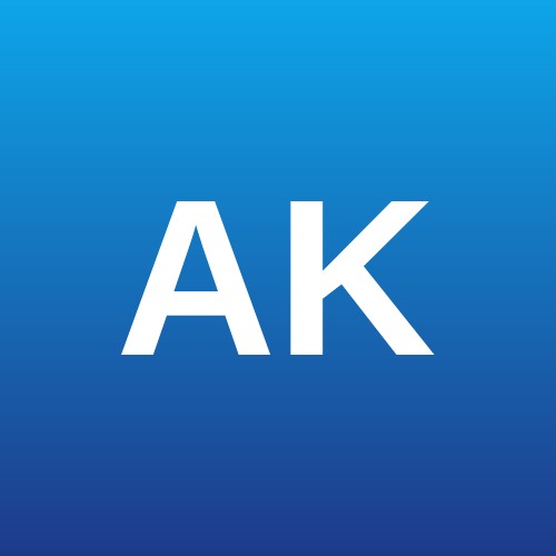 A K TRADERS – GSTIN 16ACPFA8521P1ZR
