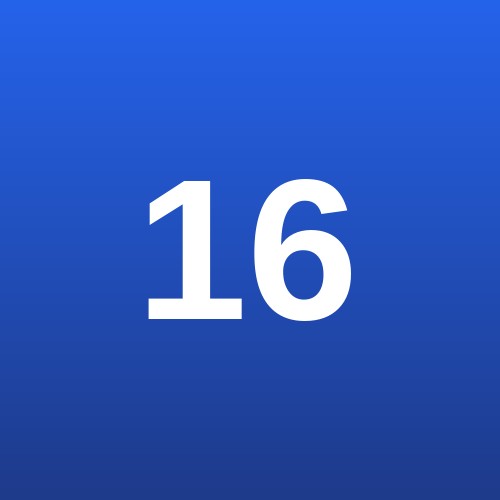16BLDPC4697Q1ZH – GSTIN 16BLDPC4697Q1ZH