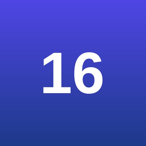16GKRPS0676D1ZO – GSTIN 16GKRPS0676D1ZO
