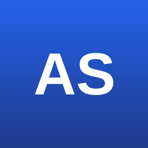 ANUP SUTRADHAR – GSTIN 16SFLPS0018N2ZN